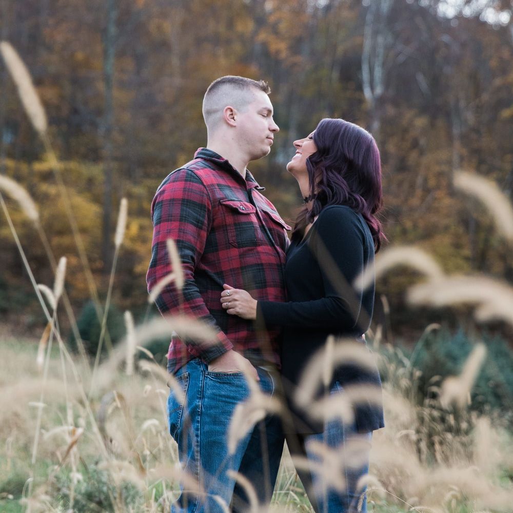 Meet your Posher, Jen